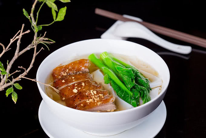 Hải Cảng - Nội Bài