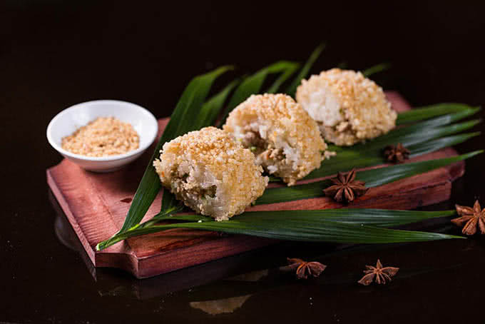 Hải Cảng - Nội Bài-1
