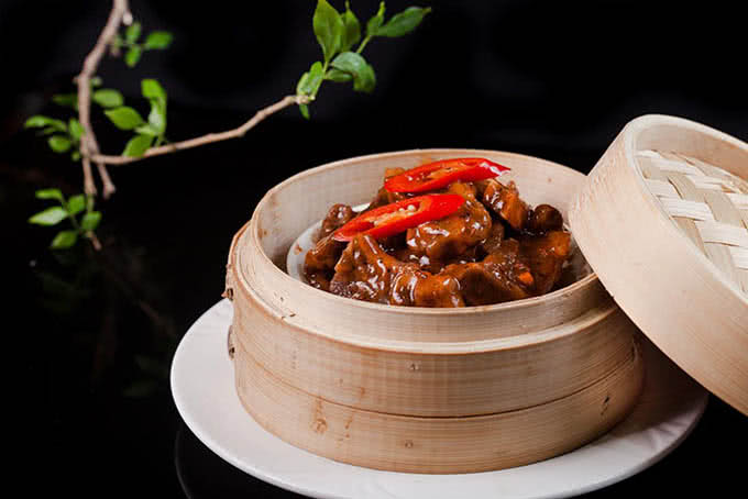 Hải Cảng - Nội Bài-2