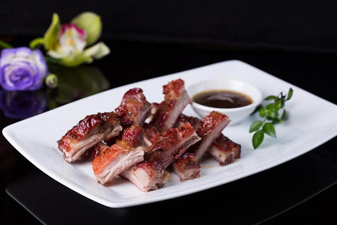 Hải Cảng - Nội Bài-3