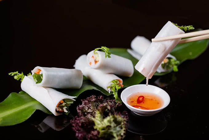 Hải Cảng - Nội Bài-4
