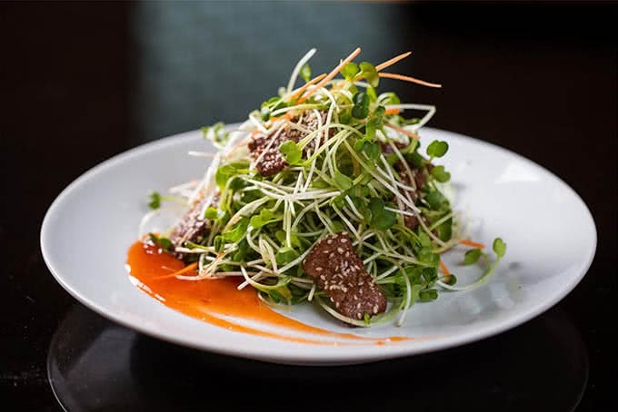 Hải Cảng - Nội Bài-6