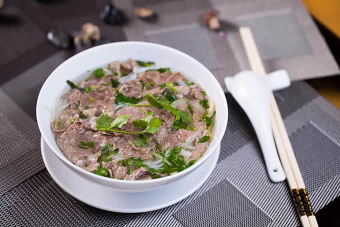 Hải Cảng - Nội Bài-8