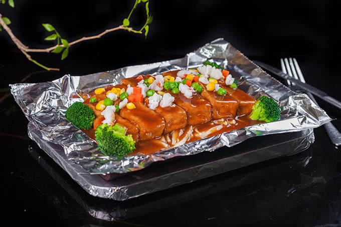 Hải Cảng - Nội Bài-12