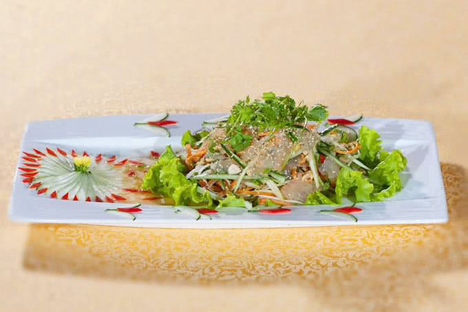 Hải Cảng - Nội Bài-9