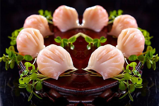 Hải Cảng - Nội Bài-7