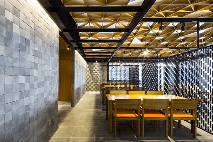 Hải Cảng - Nội Bài-19