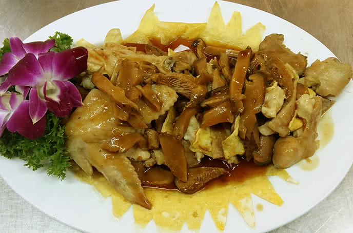 Hoa An Viên - Lê Đức Thọ-10