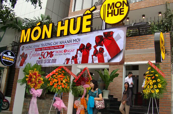 Món Huế - Láng Hạ-13