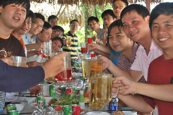 khu du lịch bcr quận 9 15