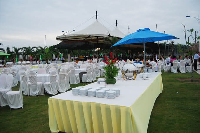 khu du lịch bcr quận 9 9