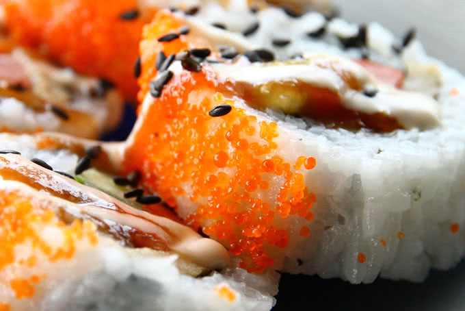 nhà hàng kimchi kimchi đinh tiên hoàng 4