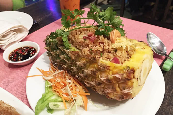 Lạc Thái 1 - Mạc Thị Bưởi-9