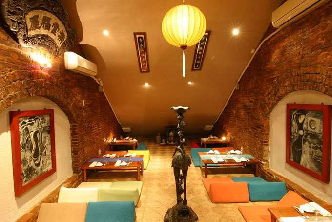 Lạc Thái 1 - Mạc Thị Bưởi-20