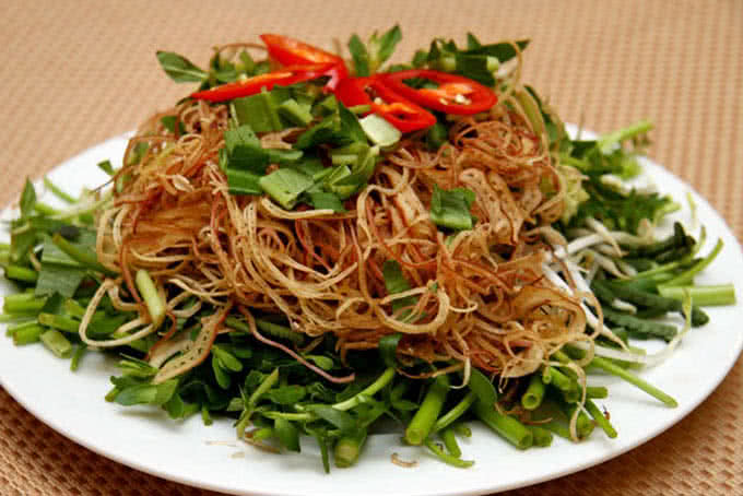 nhà hàng lẩu cá kèo bà huyện 9