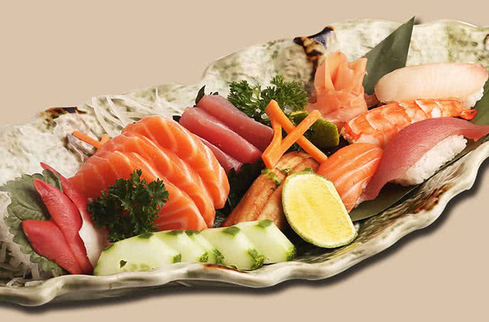 Asahi Sushi-1