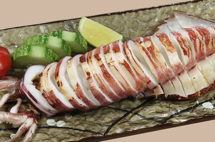 Asahi Sushi-12