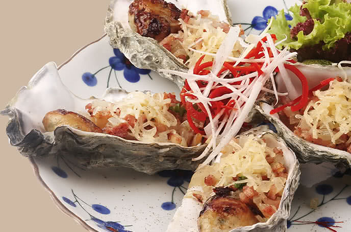 Asahi Sushi-8