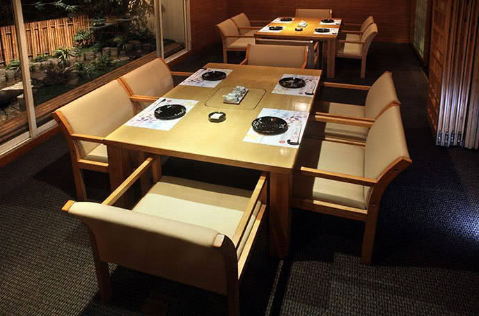 Asahi Sushi-15