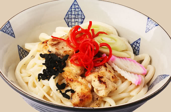 Asahi Sushi-11
