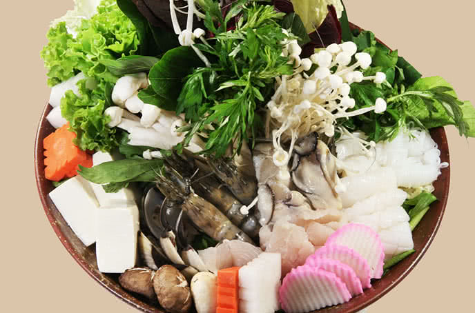 Asahi Sushi-9
