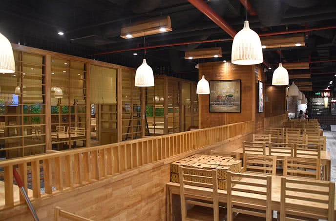 bánh tráng cuốn thịt heo phú cường hồ gươm 16