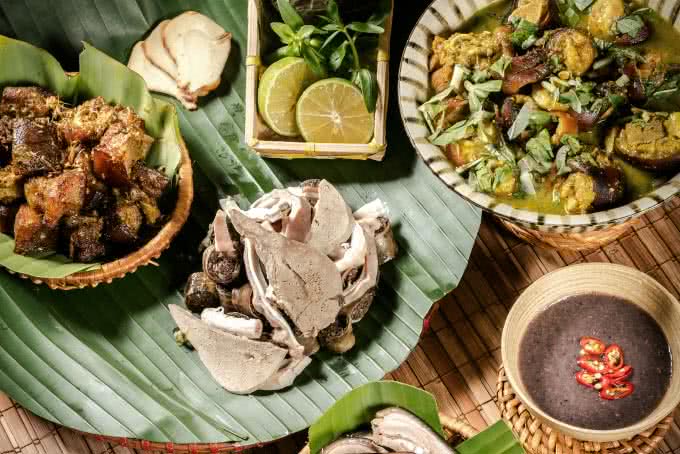 nhà hàng bếp mường cao đạt 8