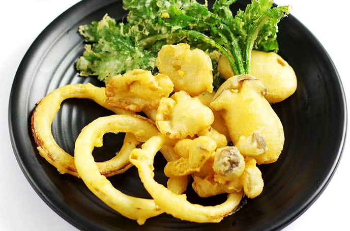 nhà hàng chick kebabs cao thắng 10