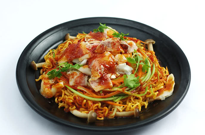 nhà hàng chick kebabs cao thắng 11