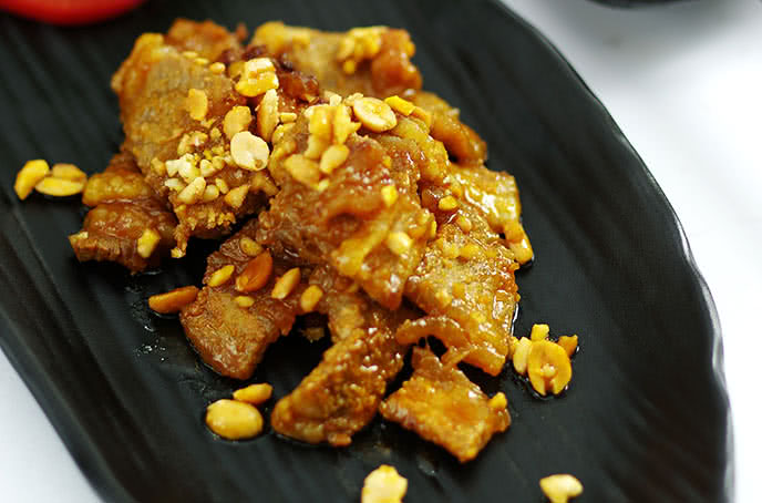 nhà hàng chick kebabs cao thắng 15
