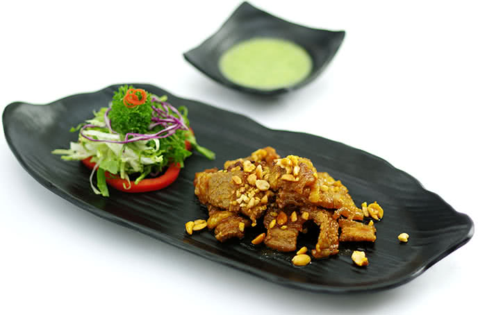 nhà hàng chick kebabs cao thắng 16