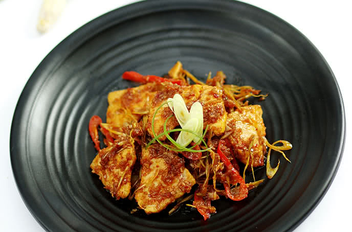nhà hàng chick kebabs cao thắng 18