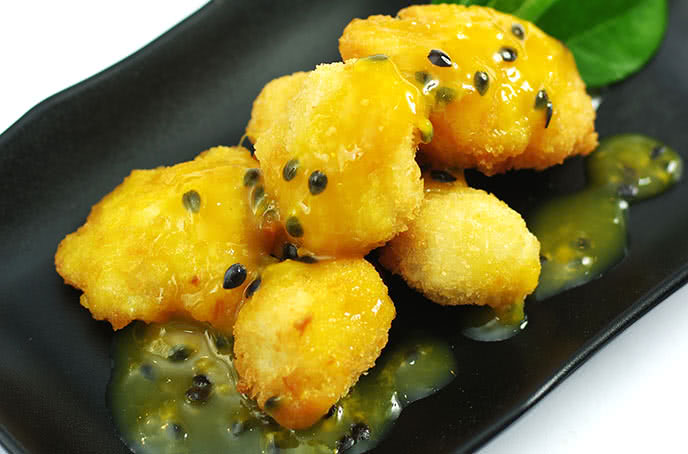 nhà hàng chick kebabs cao thắng 19