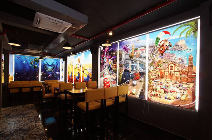 nhà hàng chick kebabs cao thắng 5