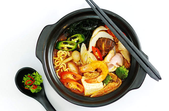 nhà hàng chick kebabs lê văn sỹ 10