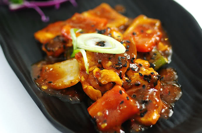 nhà hàng chick kebabs lê văn sỹ 13