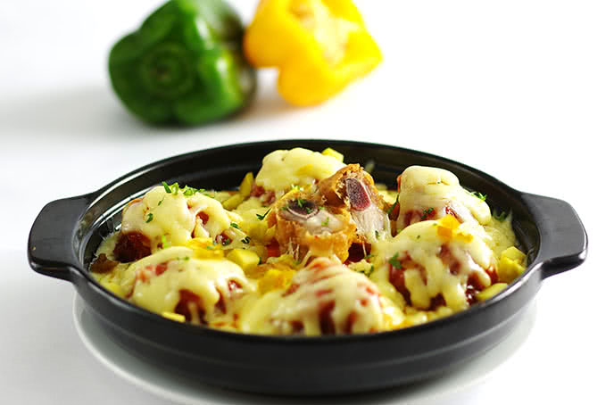 nhà hàng chick kebabs lê văn sỹ 15