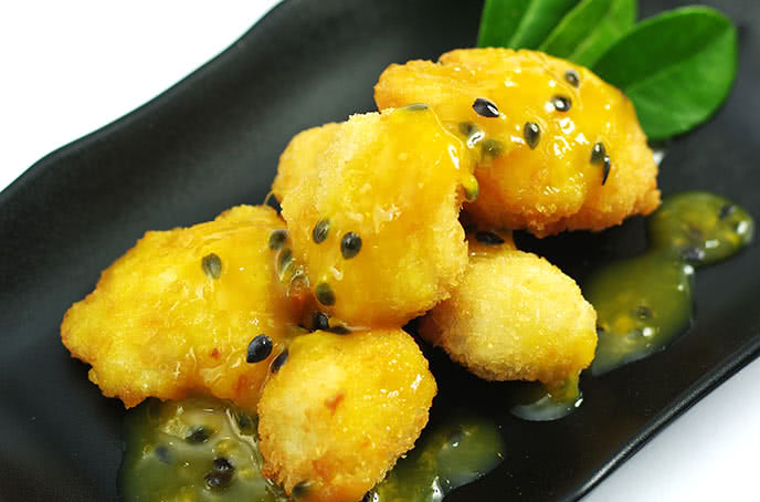 nhà hàng chick kebabs lê văn sỹ 16