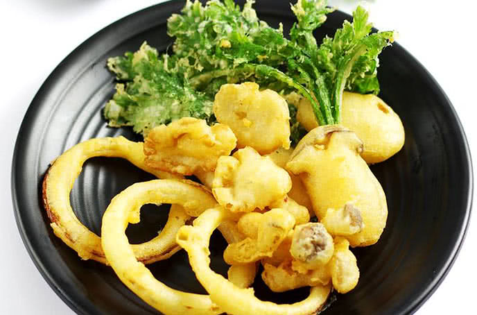 nhà hàng chick kebabs lê văn sỹ 19