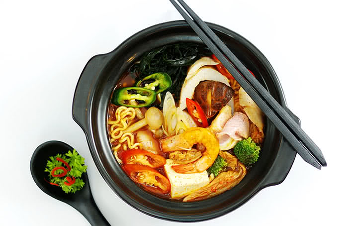 nhà hàng chick kebabs nguyễn thị thập 11