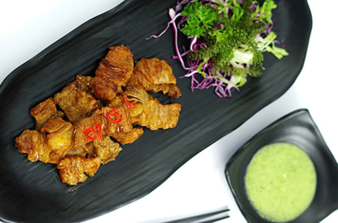 nhà hàng chick kebabs nguyễn thị thập 12
