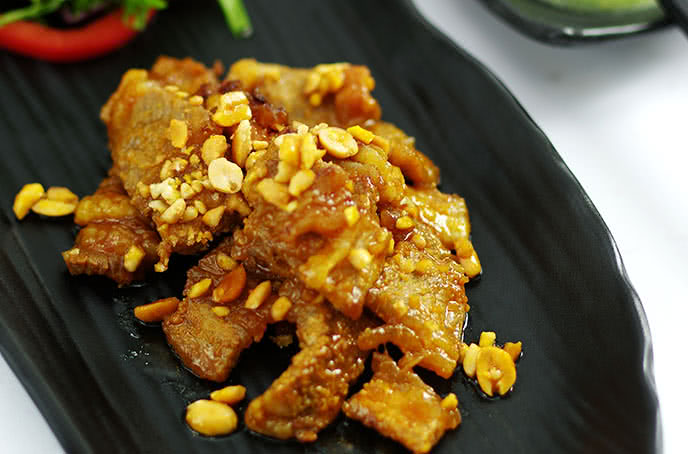 nhà hàng chick kebabs nguyễn thị thập 14