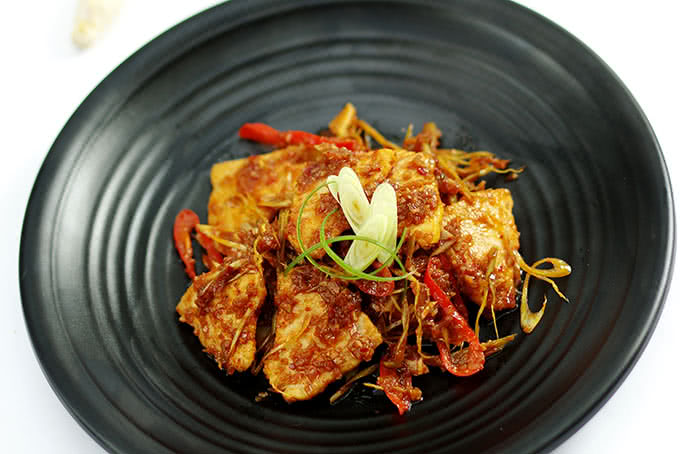 nhà hàng chick kebabs nguyễn thị thập 17