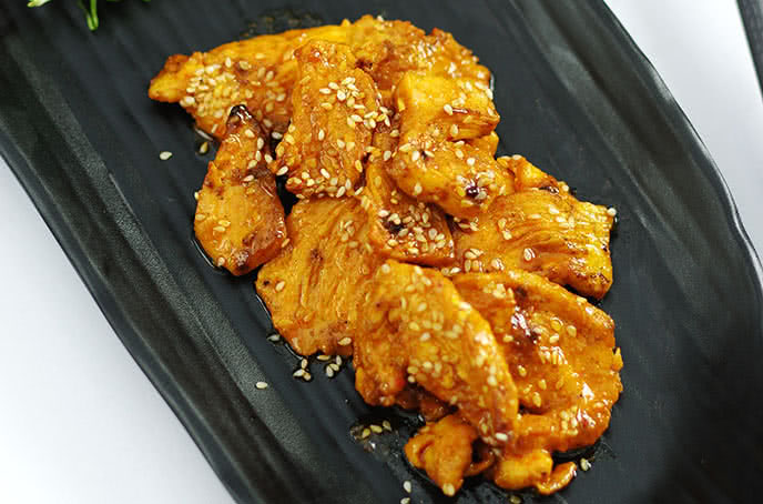 nhà hàng chick kebabs nguyễn thị thập 18