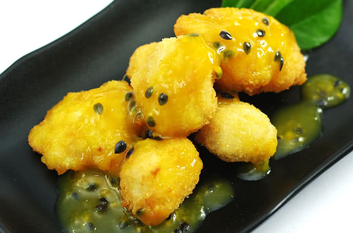 nhà hàng chick kebabs nguyễn thị thập 19
