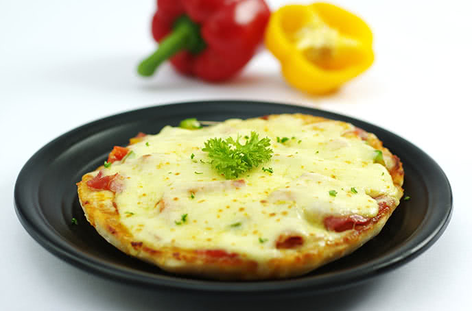 nhà hàng chick kebabs nguyễn thị thập 9