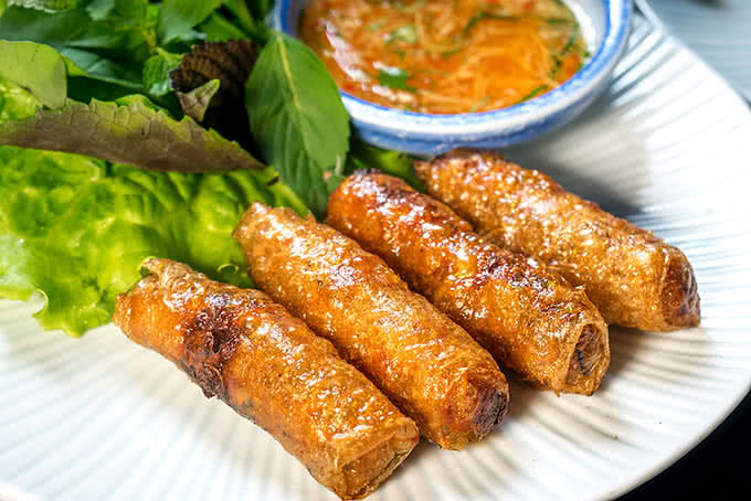 Dì Mai - Lê Thị Hồng Gấm-7