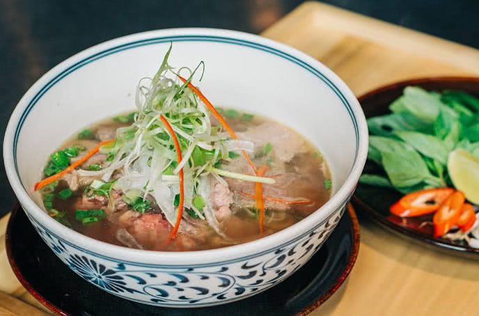 Dì Mai - Lê Thị Hồng Gấm-9