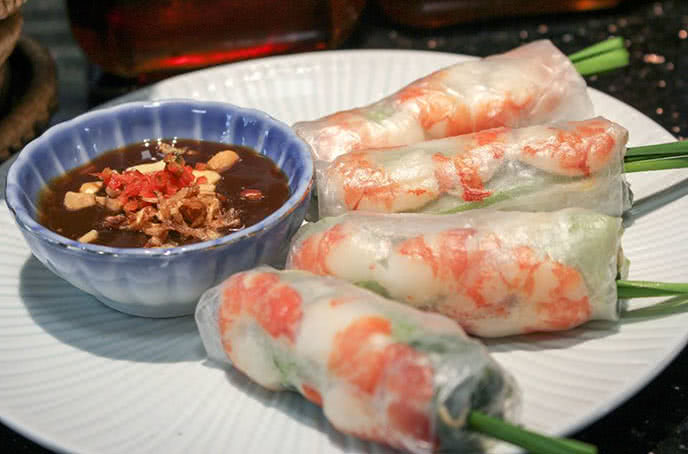 Dì Mai - Lê Thị Hồng Gấm-8