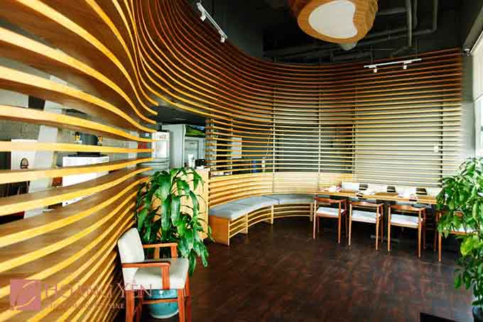 nhà hàng hoàng yến cuisine tôn dật tiên 13